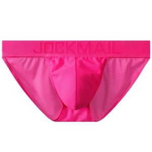 JOCKMAIL Sports Briefs